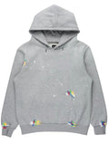 Men's Hoodie Arts