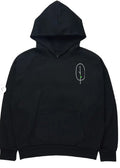 Men's Hoodie Logo