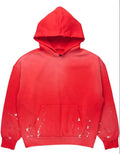 Men's Hoodie Reign