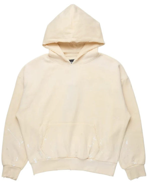 Men's Hoodie Reign