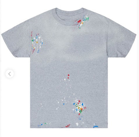 Men's Tee Palmer