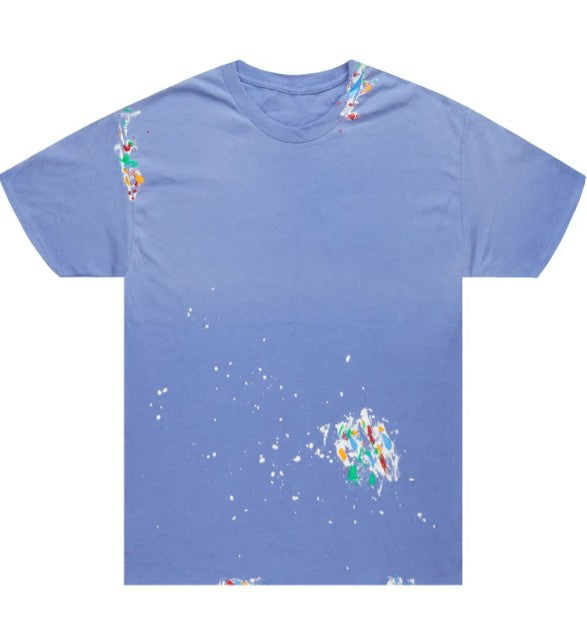 Men's Tee Palmer