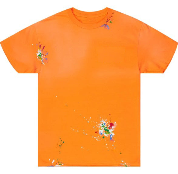 Men's Tee Palmer