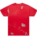 Men's Tee Palmer