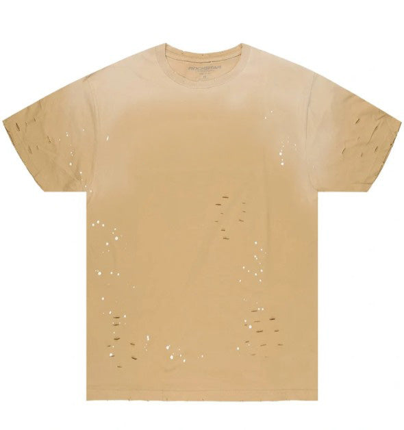 Men's Tee Reign