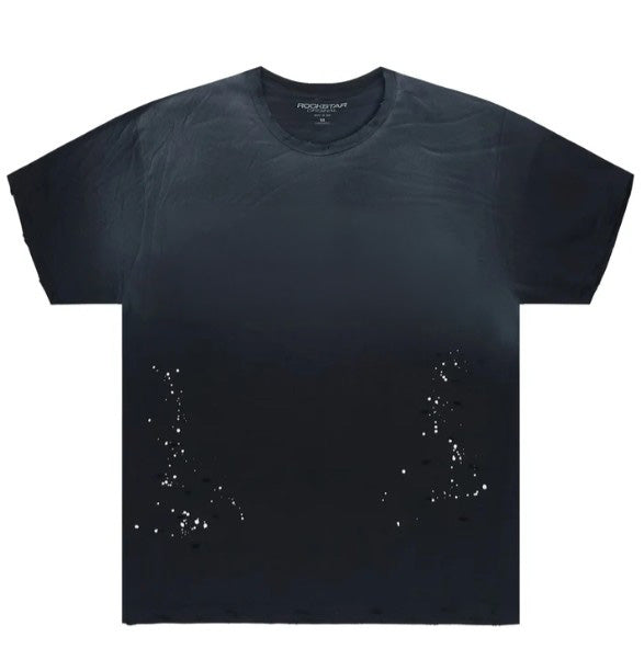 Men's Tee Reign