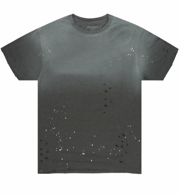 Men's Tee Reign
