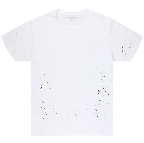 Men's Tee Reign