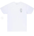 Men's Tee Logo